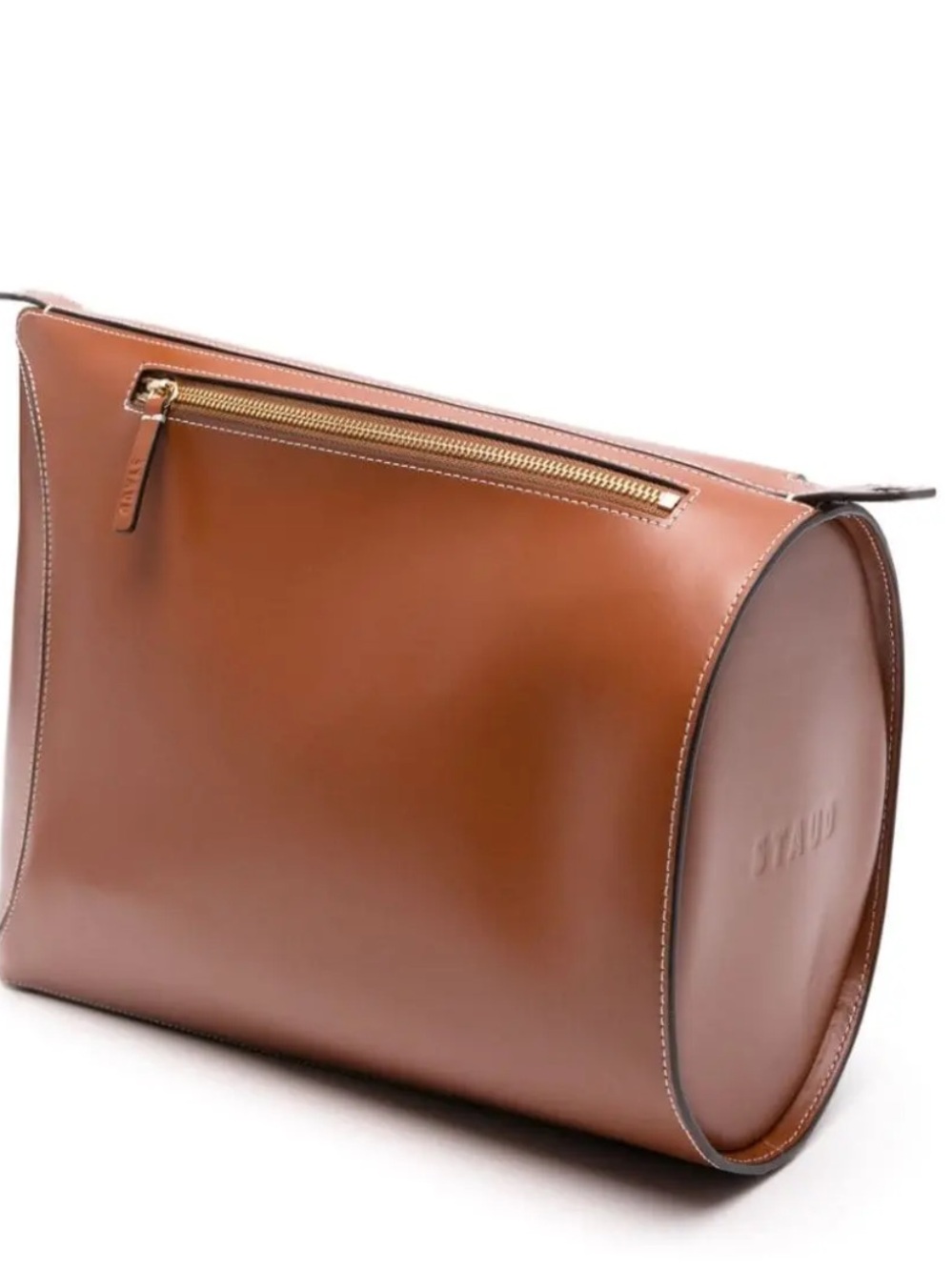 Staud Mia Shoulder Bag NWT - Picture 12 of 16